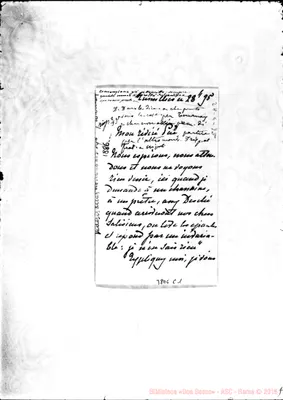 Fotogramma C 1