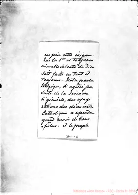 Fotogramma C 2