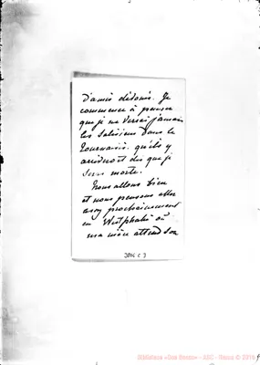 Fotogramma C 3