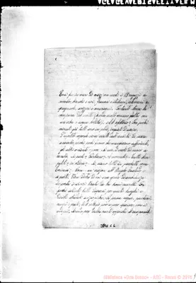 Fotogramma C 6