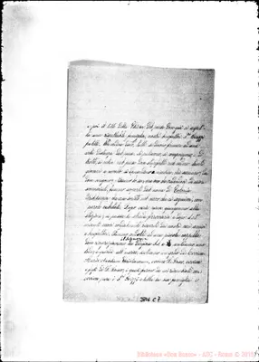 Fotogramma C 7