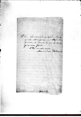 Fotogramma C 12