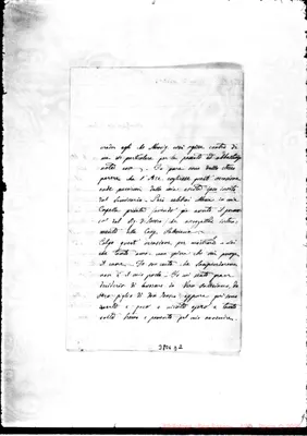 Fotogramma D 2