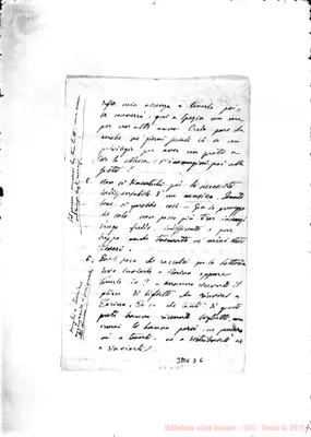Fotogramma D 6