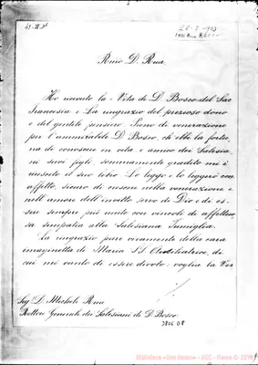 Fotogramma D 8