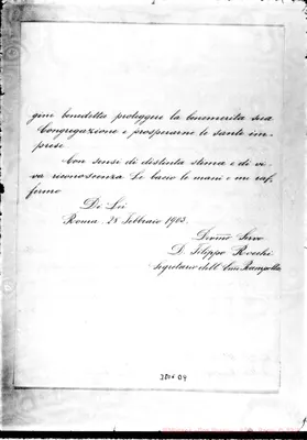 Fotogramma D 9