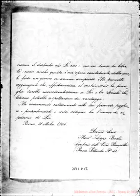 Fotogramma D 12