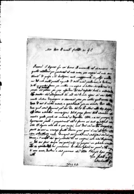 Fotogramma E 2