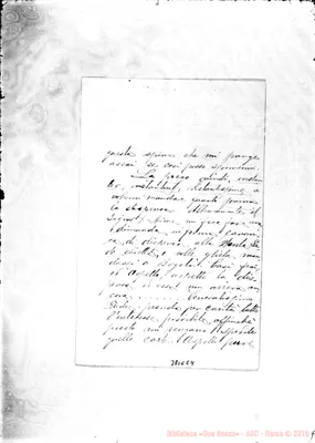 Fotogramma E 4