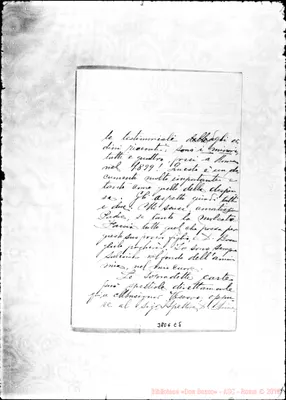 Fotogramma E 5