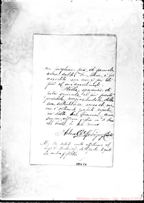 Fotogramma E 6