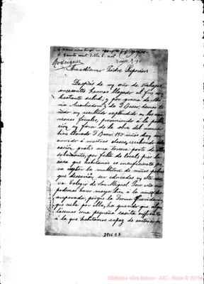 Fotogramma E 7
