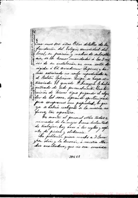 Fotogramma E 8