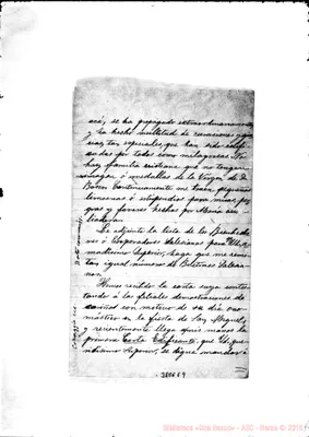 Fotogramma E 9