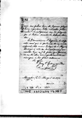 Fotogramma E 10
