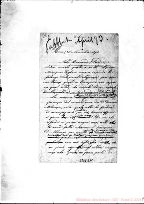Fotogramma E 11