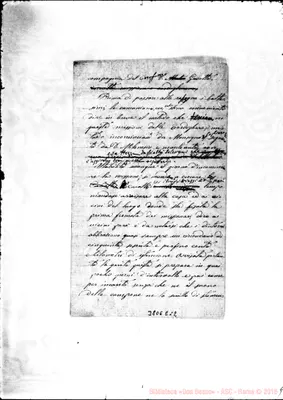 Fotogramma E 12