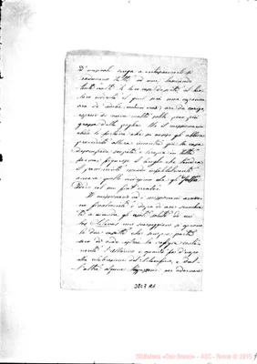 Fotogramma A 1