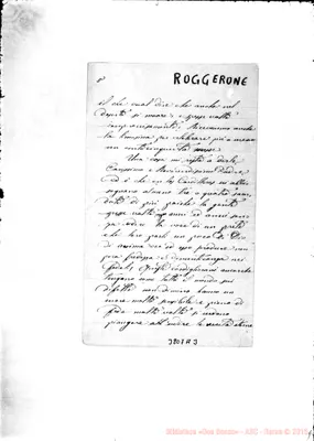 Fotogramma A 3