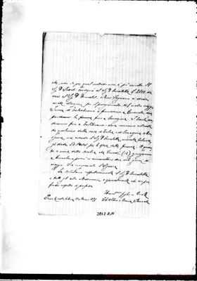Fotogramma A 10