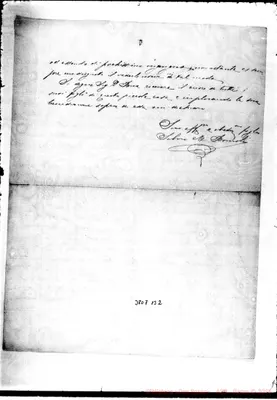 Fotogramma B 2