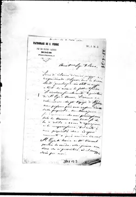 Fotogramma B 3