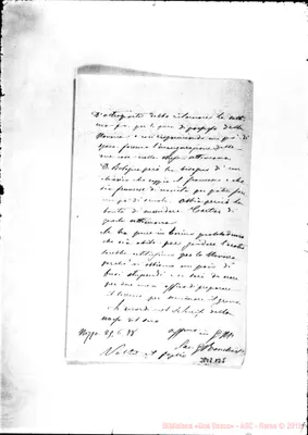 Fotogramma B 5