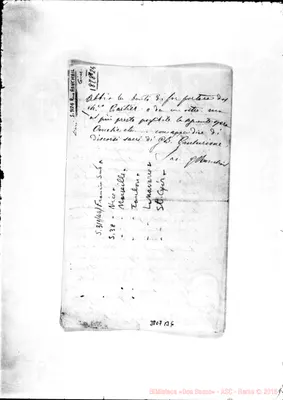 Fotogramma B 6