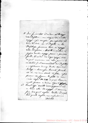 Fotogramma B 8