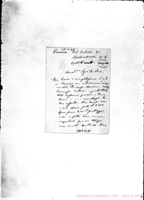Fotogramma B 11
