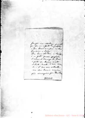 Fotogramma B 12