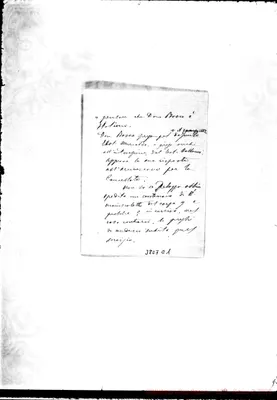 Fotogramma C 1
