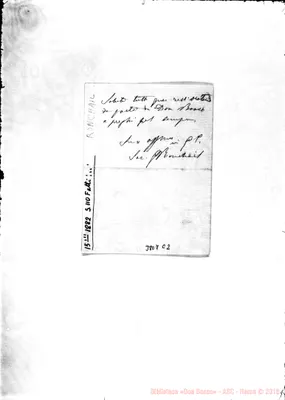 Fotogramma C 2