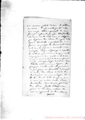 Fotogramma C 5