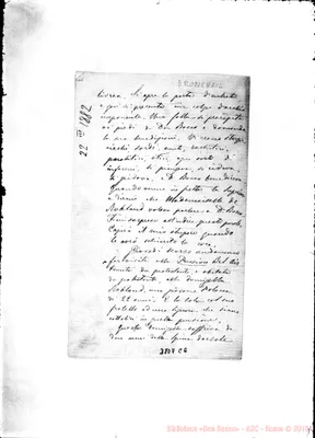 Fotogramma C 6