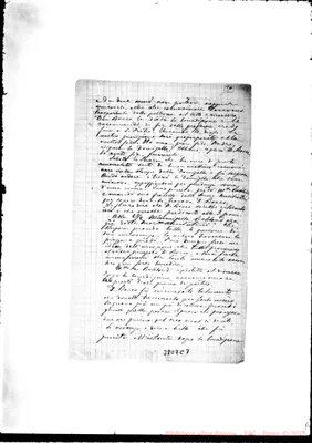 Fotogramma C 7