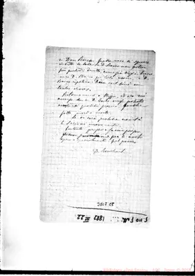 Fotogramma C 8