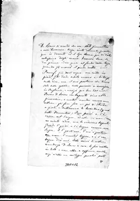 Fotogramma C 12