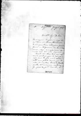 Fotogramma D 3