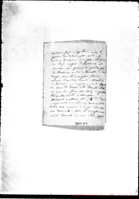 Fotogramma D 4