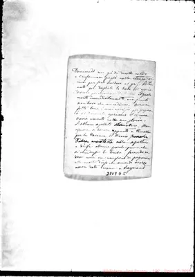 Fotogramma D 5