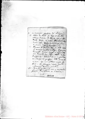 Fotogramma D 8