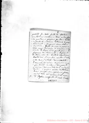Fotogramma D 9