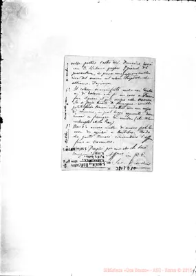 Fotogramma D 10