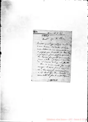 Fotogramma D 11