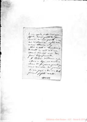 Fotogramma D 12