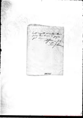 Fotogramma E 1