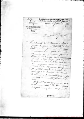 Fotogramma E 2