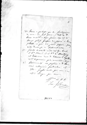 Fotogramma E 4