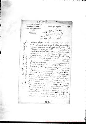 Fotogramma E 5